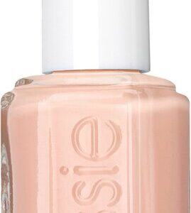 Essie Nagellack 312 spin the bottle Nagellack 13