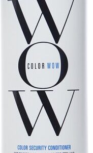 Color Wow Color Security Conditioner F-N 250 ml