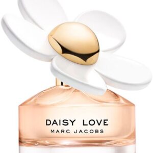 Marc Jacobs Daisy Love Eau de Toilette (EdT) 100 ml