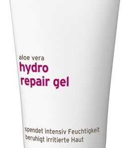 Santaverde Hydro Repair Gel 30 ml