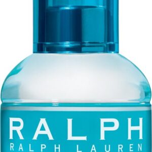 Ralph Lauren Ralph Eau de Toilette (EdT) 30 ml