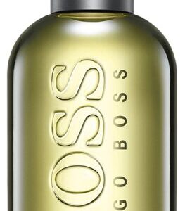 Hugo Boss Boss Bottled After Shave Lotion 100 ml