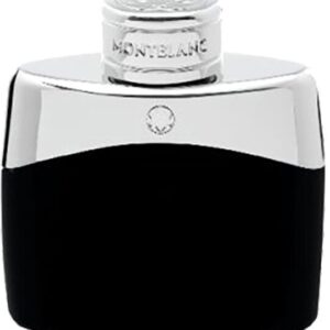 Montblanc Legend Eau de Toilette (EdT) 50 ml