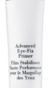 Elizabeth Arden Spezialisten Advanced Eye Fix Primer 7