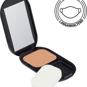 Max Factor Facefinity Compact 008 Toffee 10 g