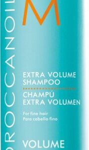 Moroccanoil Extra Volume Shampoo 250 ml