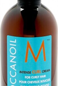 Moroccanoil Intense Curl Cream 300 ml