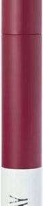 Maybelline Super Stay Ink Crayon Lippenstift Nr. 60 Accept A Dare Lippenstift 1