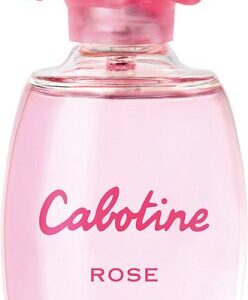 Grès Cabotine Rose Eau de Toilette (EdT) 30 ml