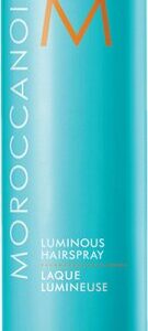 Moroccanoil Luminous Hairspray Extra Strong 330 ml