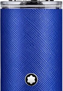 Montblanc Explorer Ultra Blue Eau de Parfum (EdP) 30 ml