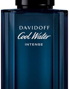 Davidoff Cool Water Intense Eau de Parfum (EdP) 40 ml