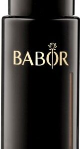 BABOR 3D Firming Serum Foundation 30 ml 03 natural