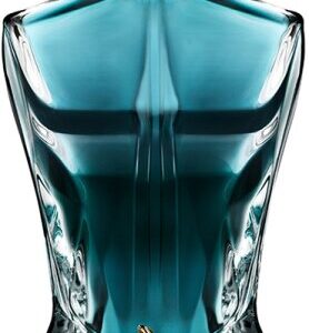 Jean Paul Gaultier Le Beau Eau de Toilette (EdT) 75 ml