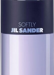 Jil Sander Softly Serene Eau de Parfum (EdP) 80 ml