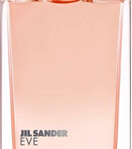 Jil Sander Eve Eau de Toilette (EdT) Natural Spray 50 ml