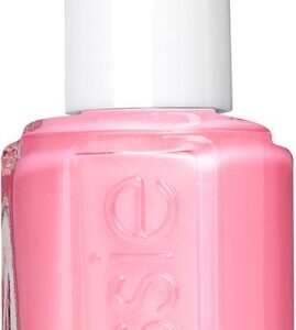 Essie Nagellack 18 pink diamond Nagellack 13