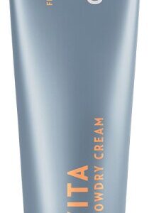 Glynt Vita Blowdry Cream Hold Factor 3 125 ml