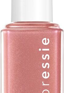 Essie expressie schnelltrocknender Nagellack 25 checked in Nagellack 10ml