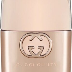 Gucci Guilty pour Femme Eau de Toilette (EdT) 90 ml