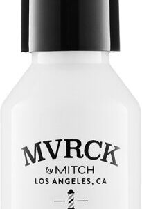 Paul Mitchell Mitch Mvrck Beard Oil 30 ml