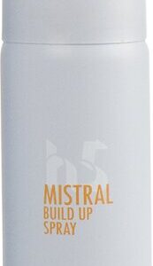 Glynt Mistral Build Up Spray Hold Factor 5 50 ml