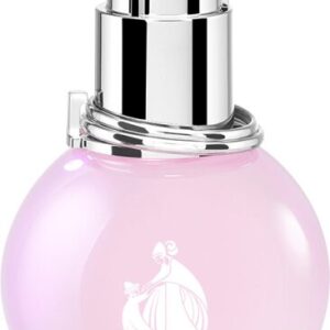 Lanvin Éclat d'Arpège Sheer Eau de Toilette (EdT) 30 ml