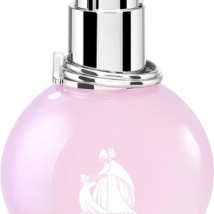 Lanvin Éclat d'Arpège Sheer Eau de Toilette (EdT) 50 ml