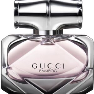 Gucci Bamboo Eau de Parfum (EdP) 30 ml