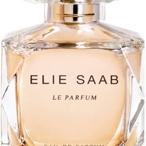 Elie Saab Le Parfum Eau de Parfum (EdP) 30 ml