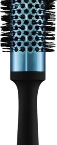 Aktion - Paul Mitchell Neuro Brushes Titanium Thermal Rundbürste small 33 mm