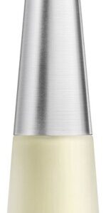 Issey Miyake L'Eau d'Issey IGO Eau de Toilette (EdT) 60+20 ml