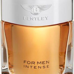 Bentley For Men Intense Eau de Parfum (EdP) 100 ml