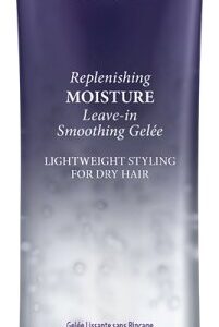 Alterna Caviar Replenishing Moisture Leave-In Smoothing Gelee 100 ml