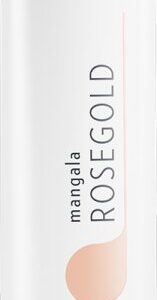 Glynt Mangala Rosegold 200 ml