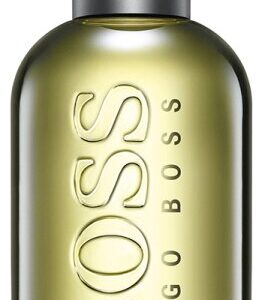 Hugo Boss Boss Bottled After Shave Lotion 50 ml