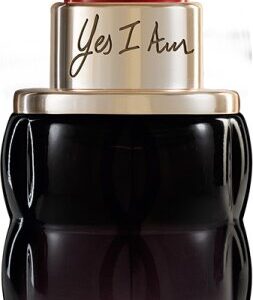 Cacharel Yes I Am Eau de Parfum (EdP) 30 ml