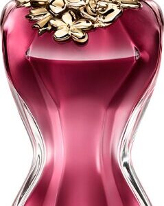 Jean Paul Gaultier La Belle Eau de Parfum (EdP) 100 ml