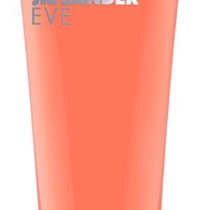 Jil Sander Eve Body Lotion - Körperlotion 150 ml