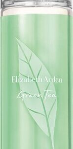 Elizabeth Arden Green Tea Fragrance Mist 236 ml