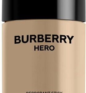 Burberry Hero Deodorant Stick 75 ml