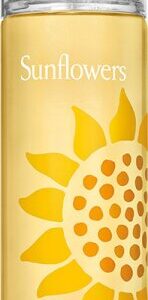 Elizabeth Arden Sunflowers Fragrance Mist 240 ml