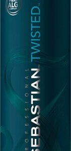 Sebastian Twisted Elastic Cleanser 250 ml