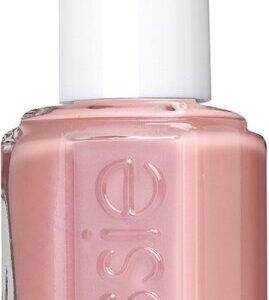 Essie Nagellack 40 demure vix Nagellack 13