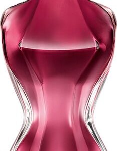 Jean Paul Gaultier La Belle Eau de Parfum (EdP) 30 ml