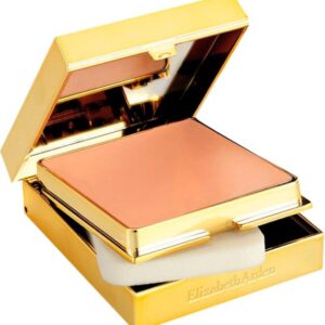 Elizabeth Arden Make up Sponge-On Cream No. 1 Bronzed Beige II 23 Gramm