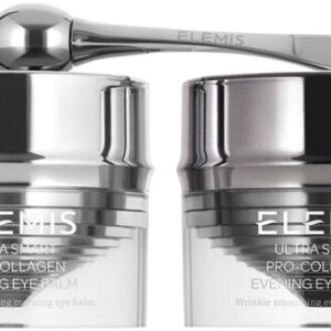 Elemis ULTRA SMART Pro-Collagen Eye Treatment Duo 2x 10 ml