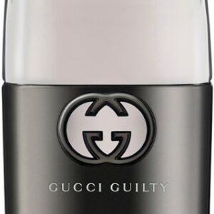 Gucci Guilty Pour Homme Eau de Toilette (EdT) 150 ml