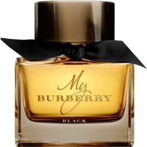 Burberry My Burberry Black Parfum Natural Spray 90ml