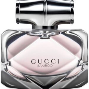 Gucci Bamboo Eau de Parfum (EdP) 50 ml